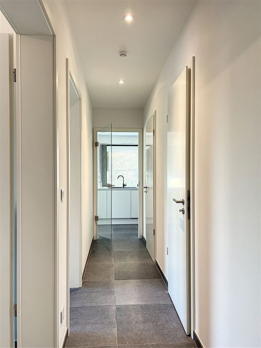 appartement (en général)
