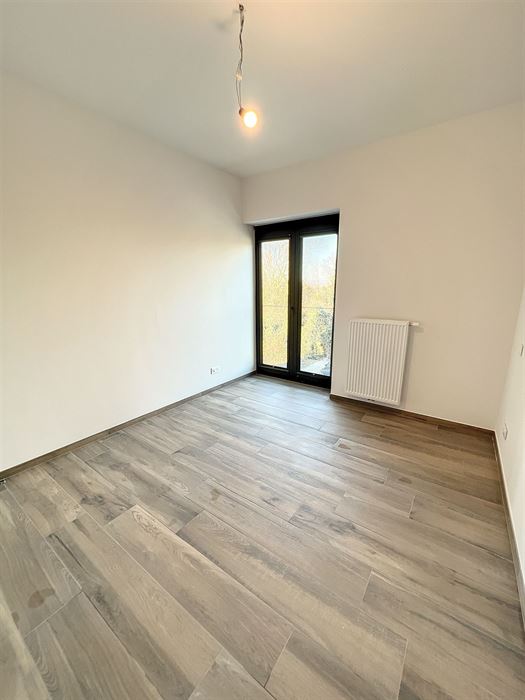 appartement (en général)