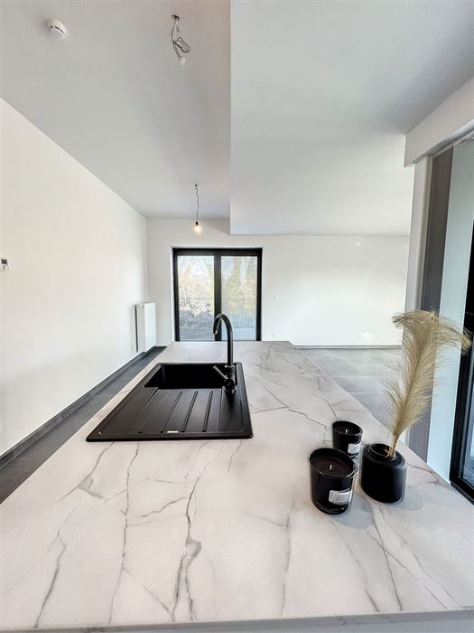 appartement (en général)