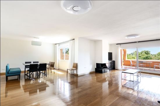 Penthouse