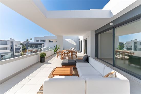 Penthouse