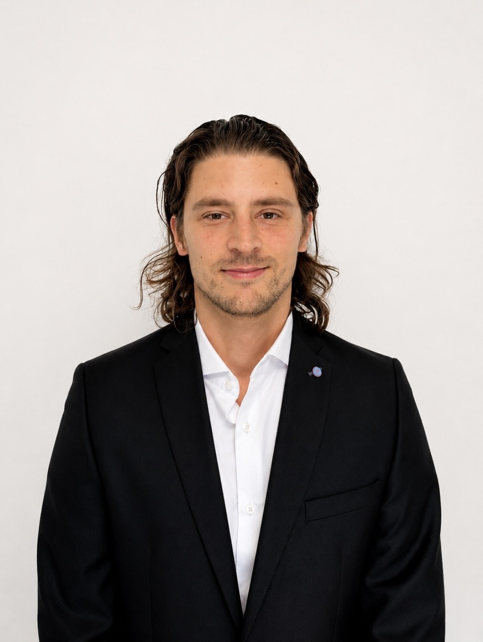 Victor Englebert