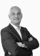 Fabien Szmaj