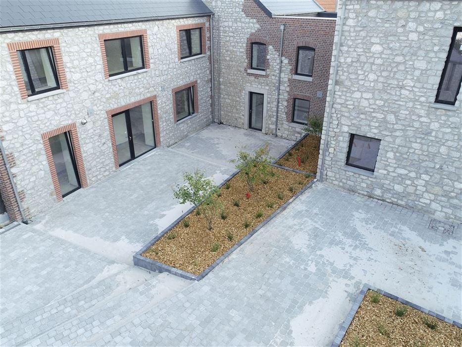 Rue de Mons 179, 4600 Visé