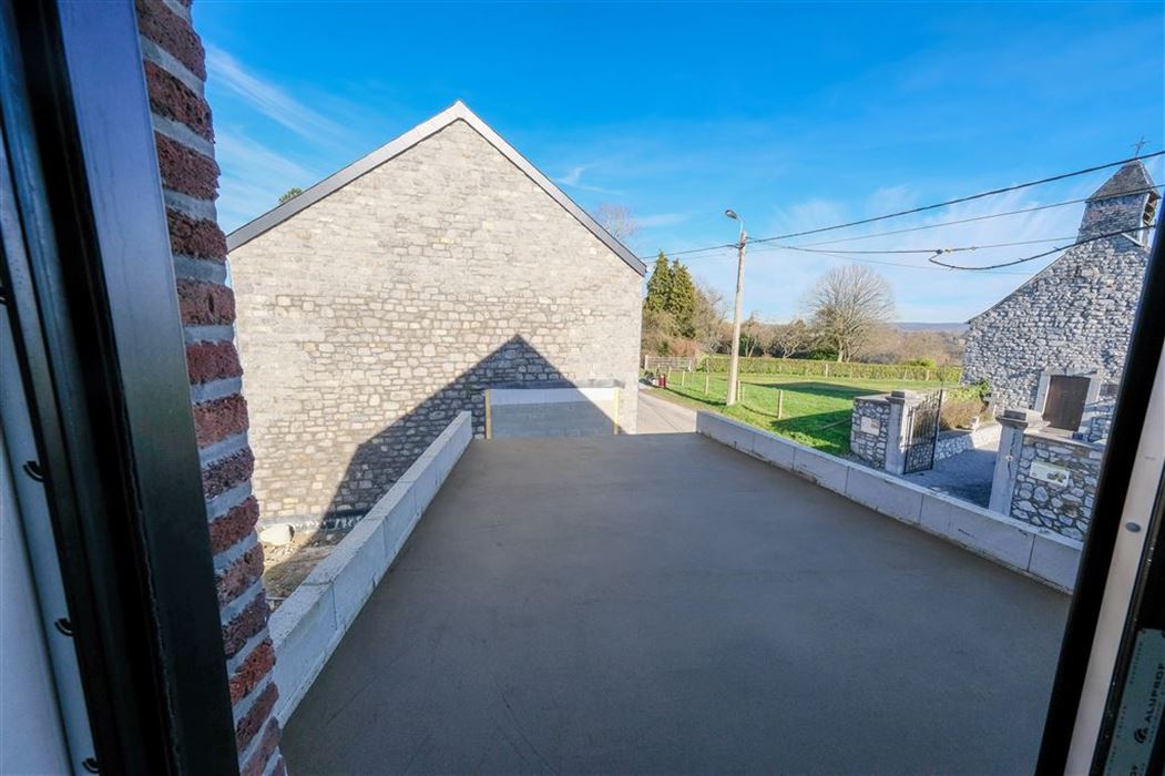 Rue de Mons 179, 4600 Visé