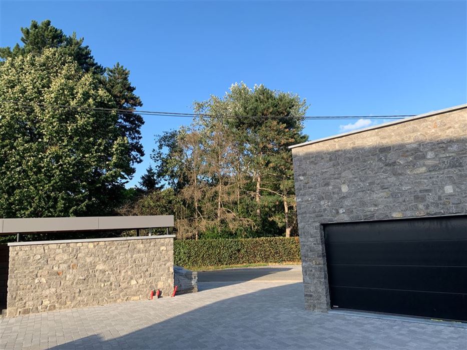 Rue de Mons 179, 4600 Visé