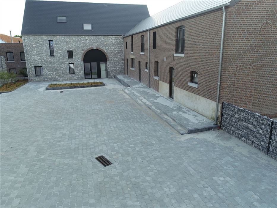 Rue de Mons 179, 4600 Visé