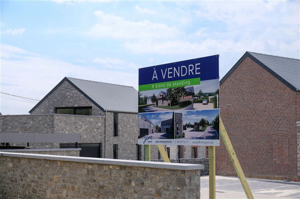Rue de Mons 179, 4600 Visé