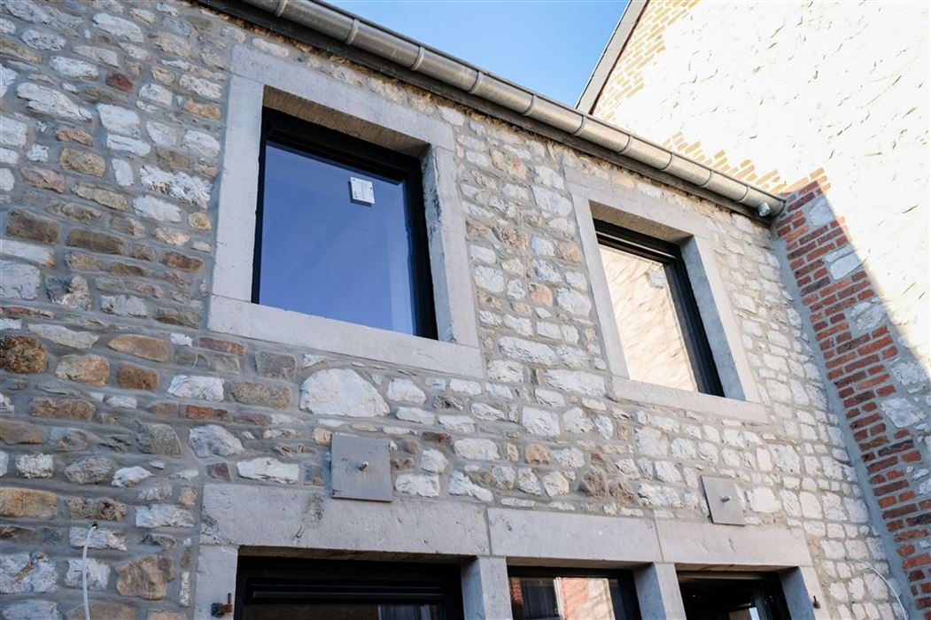 Rue de Mons 179, 4600 Visé