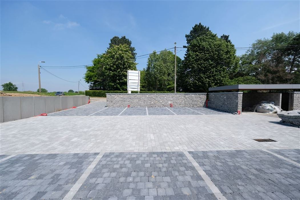 Rue de Mons 179, 4600 Visé