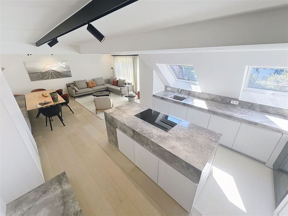 Penthouse