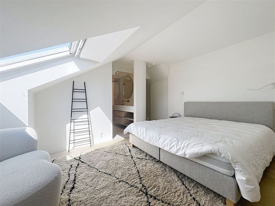 Penthouse