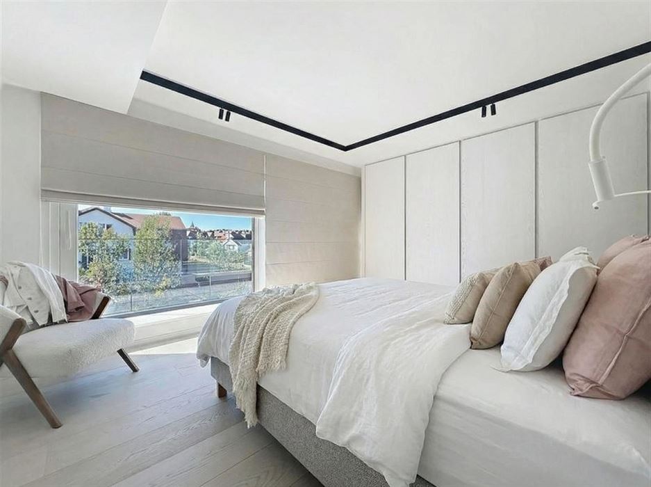 Penthouse