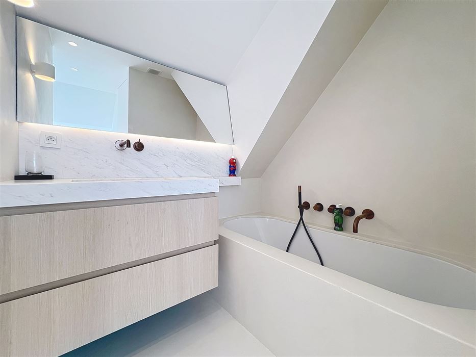 Penthouse