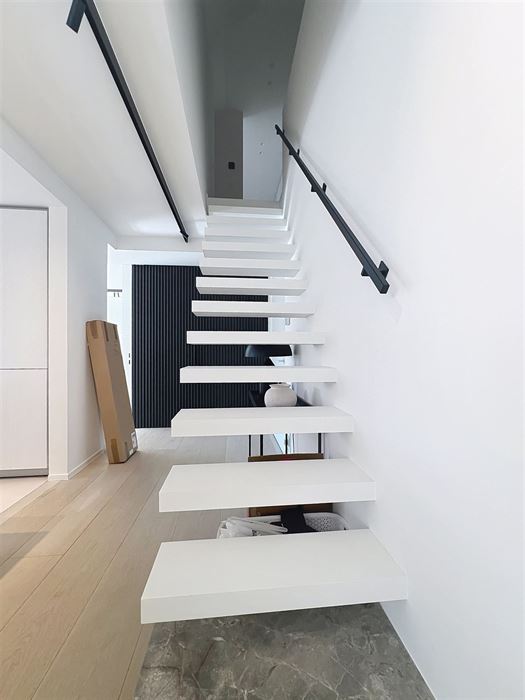 Penthouse