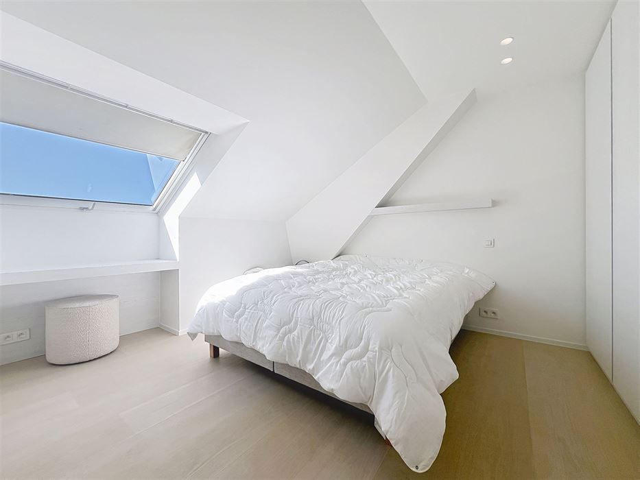 Penthouse
