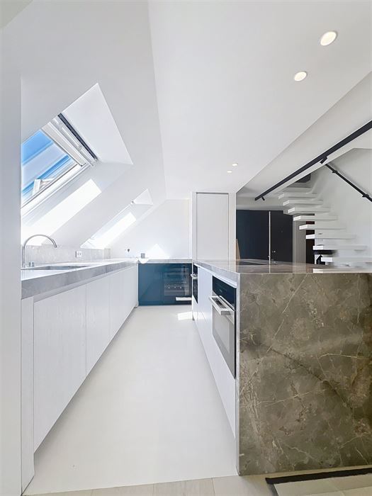 Penthouse