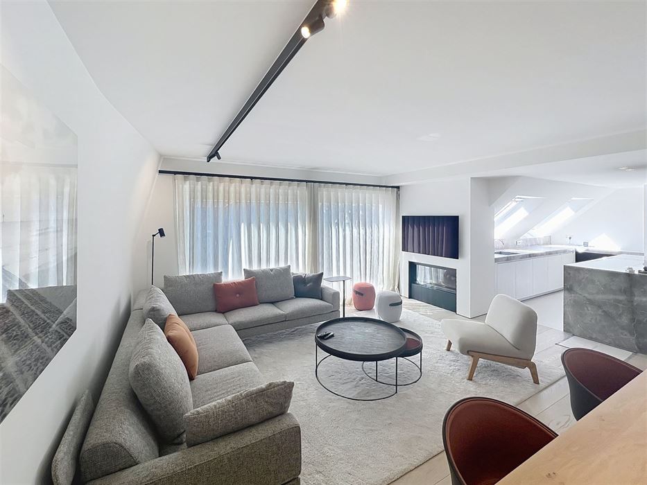 Penthouse
