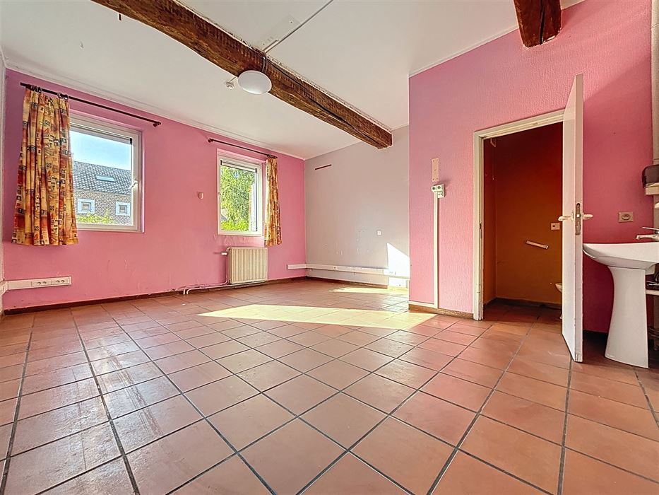 Ferme
