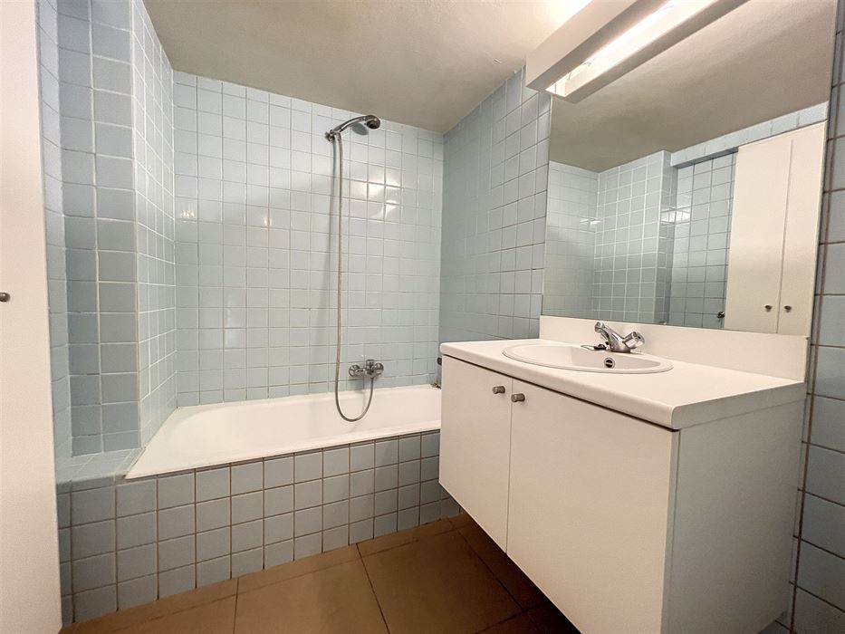 appartement (en général)