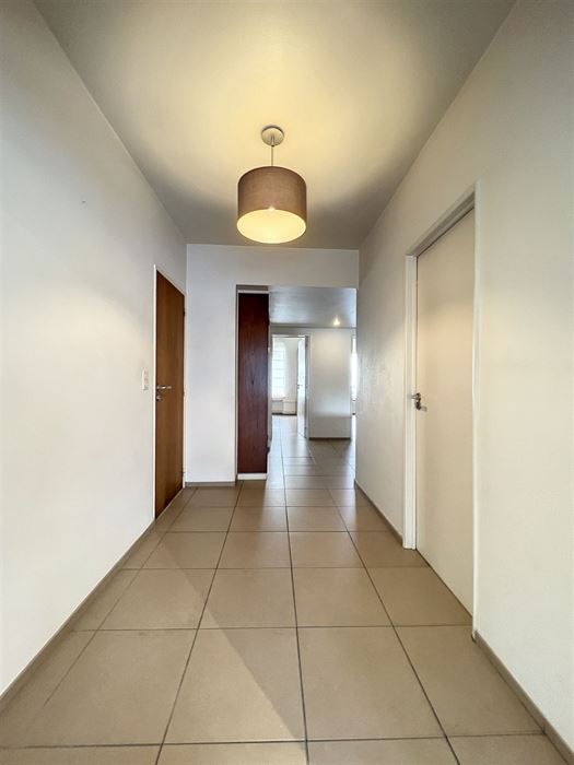 appartement (en général)