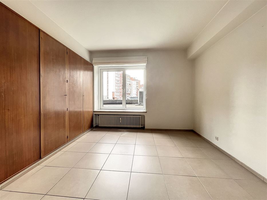 appartement (en général)