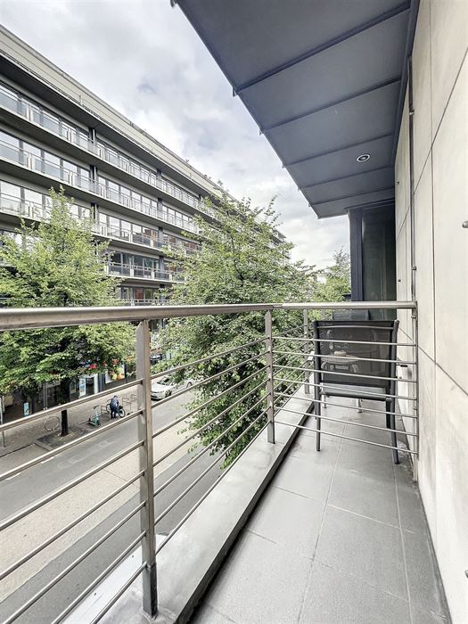 appartement (en général)