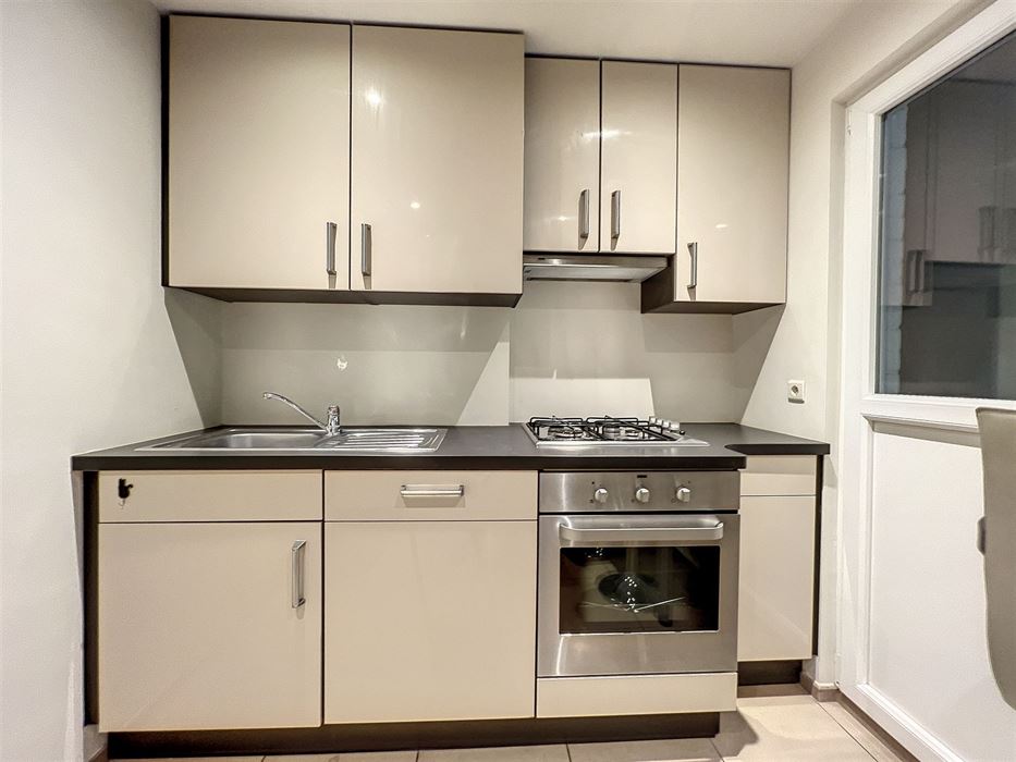 appartement (en général)