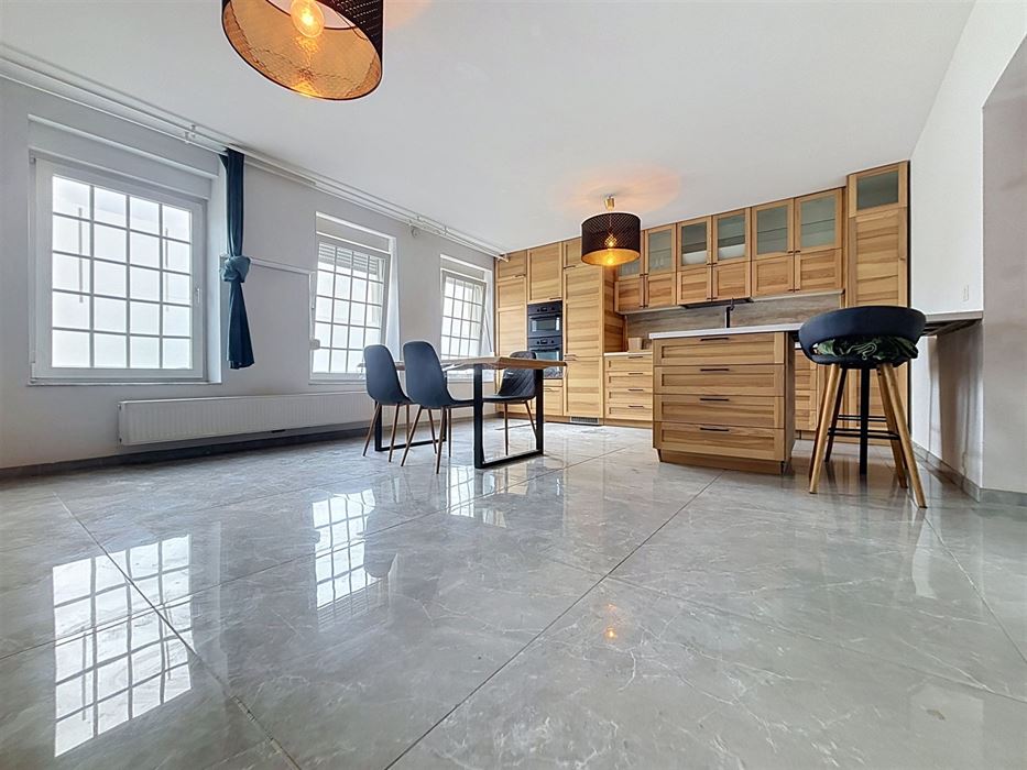 Duplex