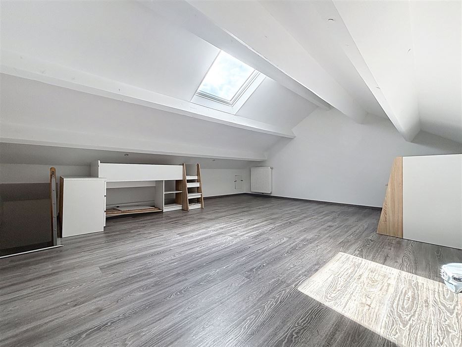 Duplex