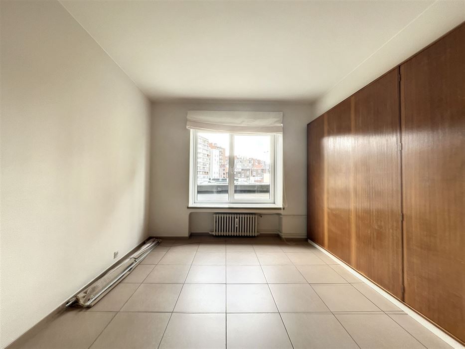 appartement (en général)