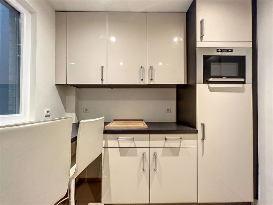 appartement (en général)