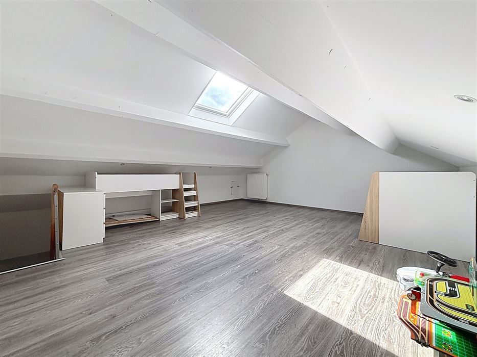 Duplex