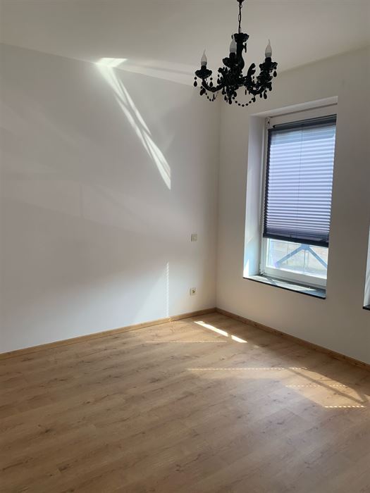 appartement (en général)