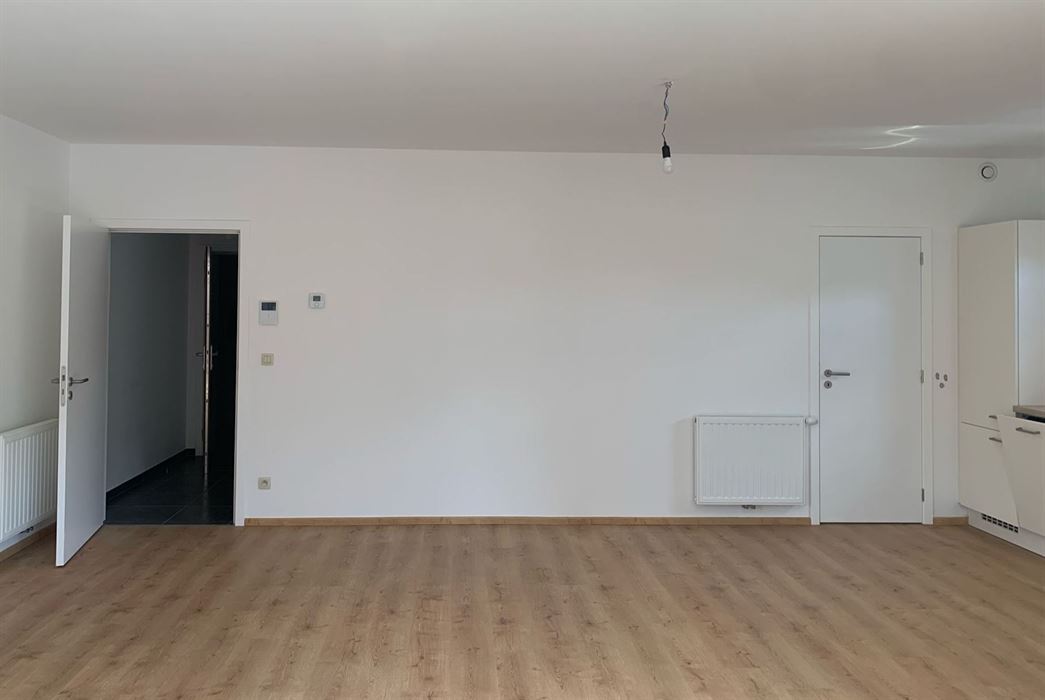 appartement (en général)