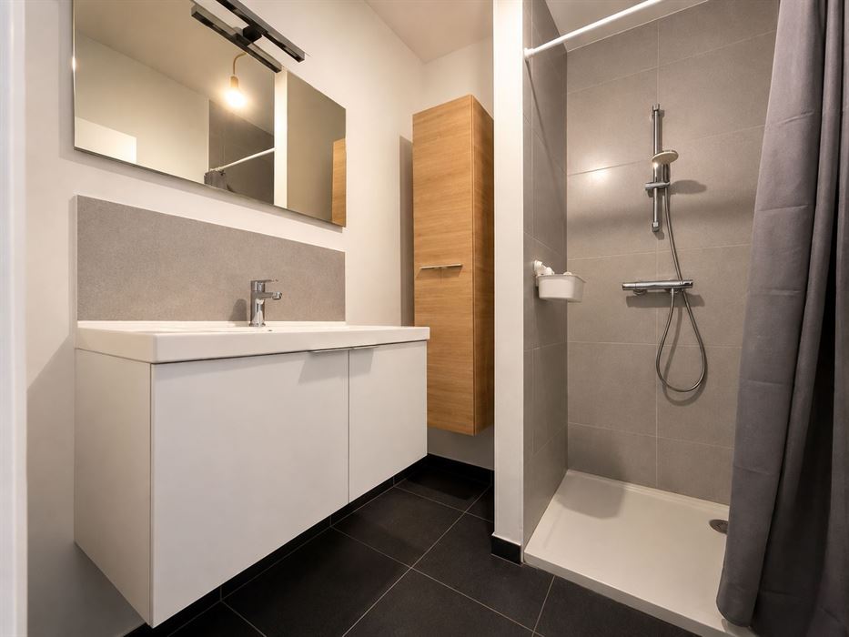 appartement (en général)