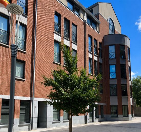 appartement (en général)