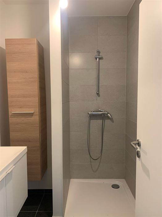 appartement (en général)