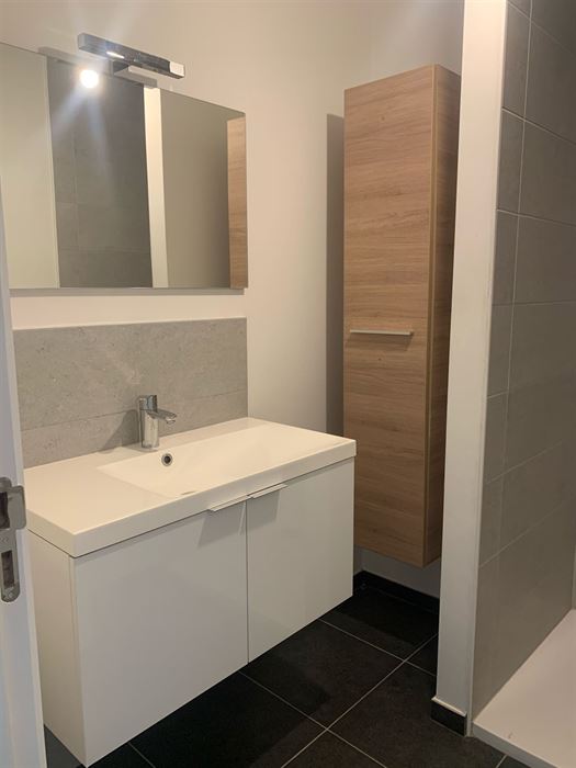 appartement (en général)