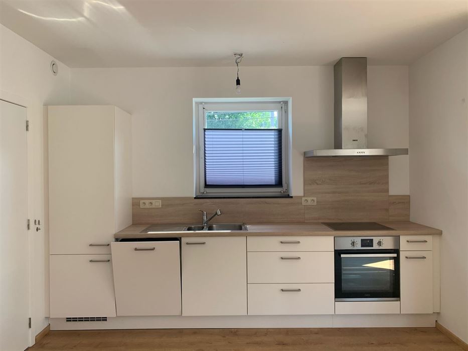 appartement (en général)
