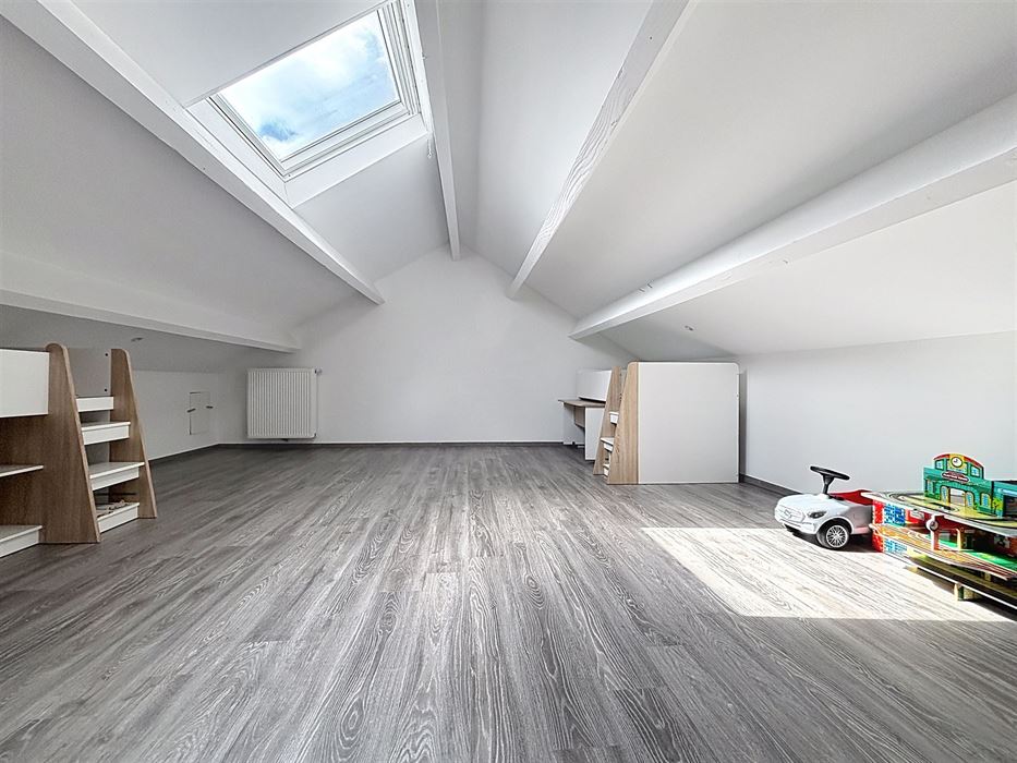 Duplex