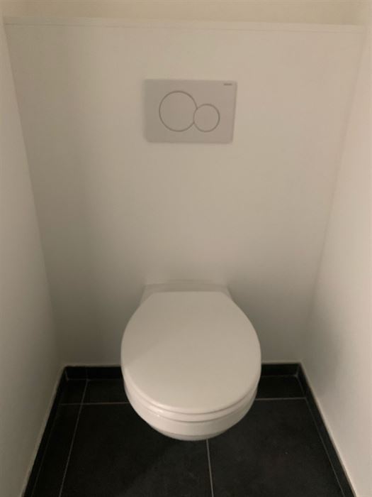 appartement (en général)