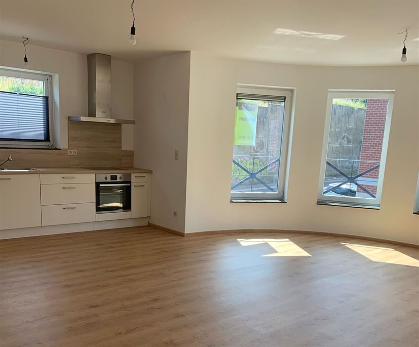 appartement (en général)