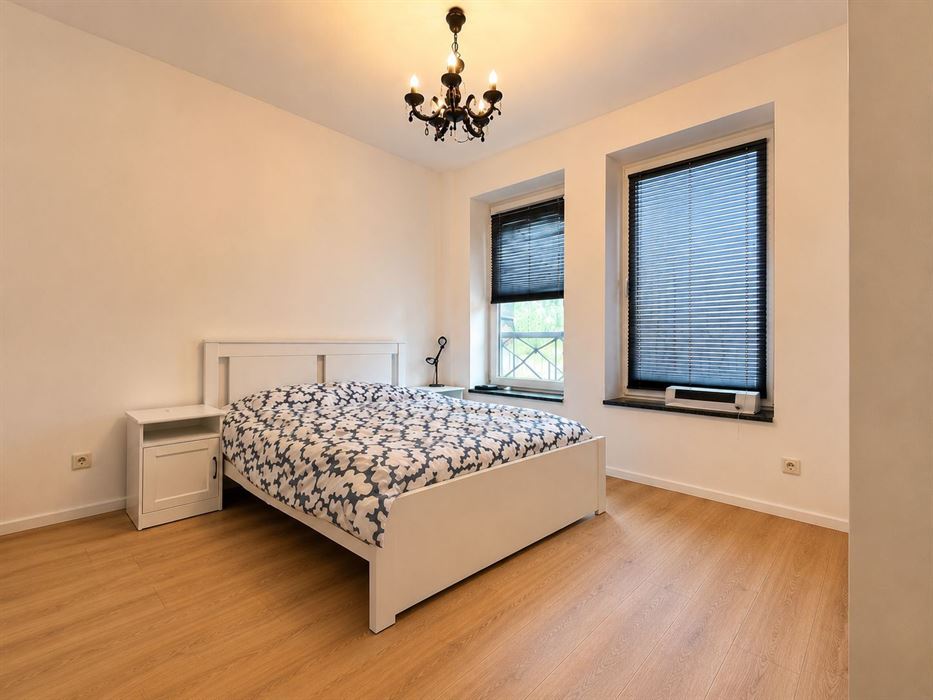 appartement (en général)