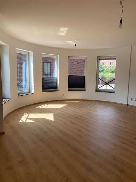 appartement (en général)
