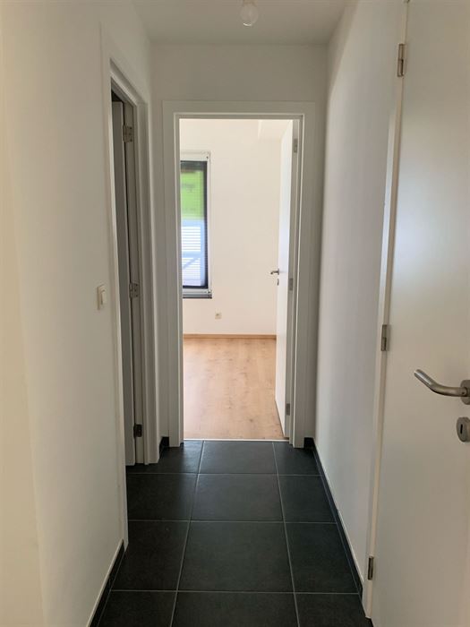 appartement (en général)