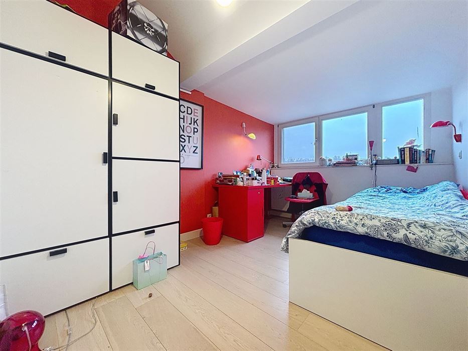 duplex