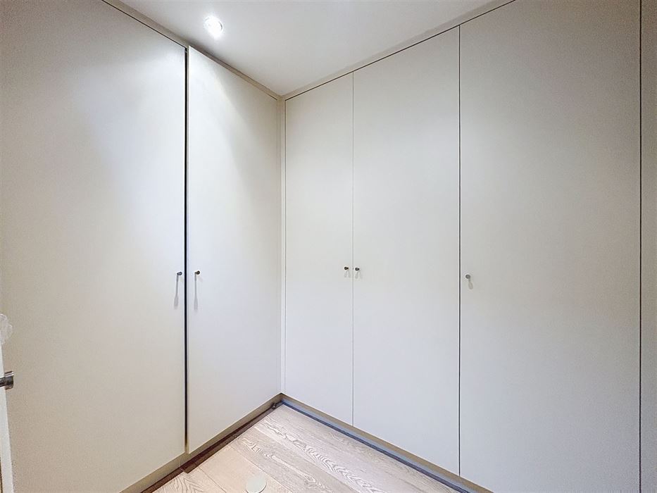 duplex