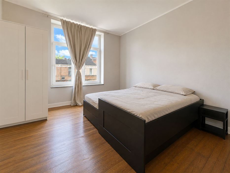 appartement (en général)