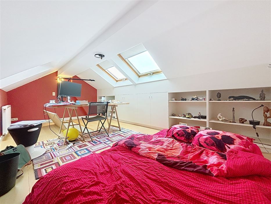 duplex